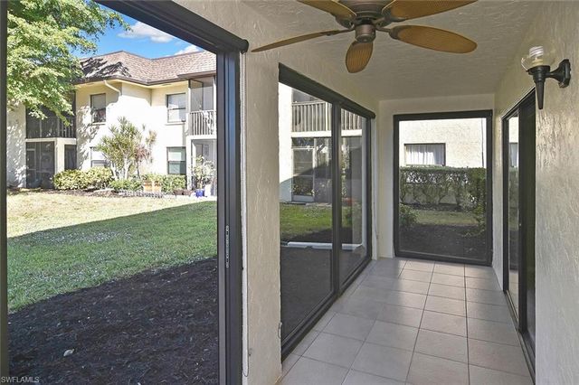 9251 Central Park DR # 106, Fort Myers, FL 33919