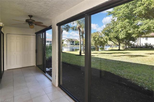 9251 Central Park DR # 106, Fort Myers, FL 33919