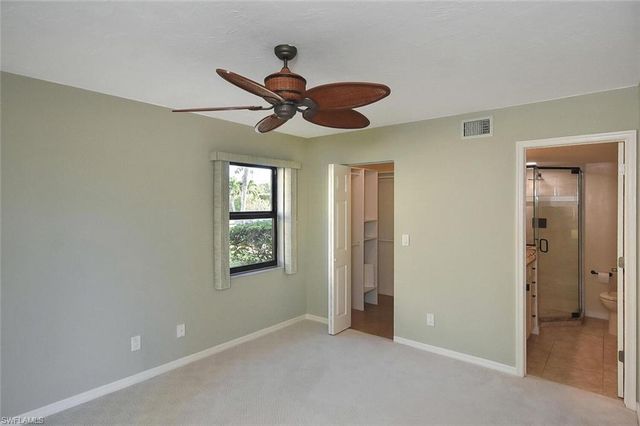 9251 Central Park DR # 106, Fort Myers, FL 33919