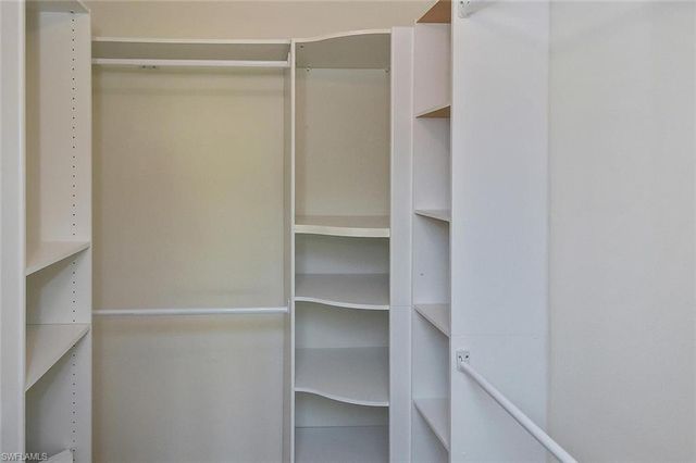 9251 Central Park DR # 106, Fort Myers, FL 33919