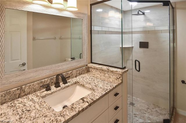 9251 Central Park DR # 106, Fort Myers, FL 33919