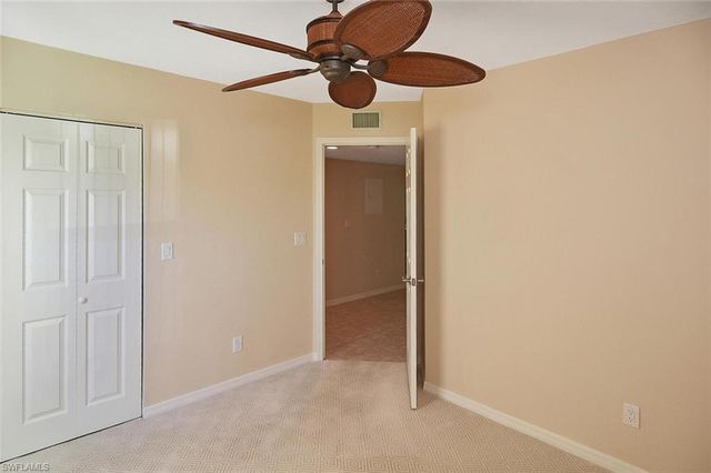 9251 Central Park DR # 106, Fort Myers, FL 33919