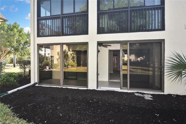 9251 Central Park DR # 106, Fort Myers, FL 33919