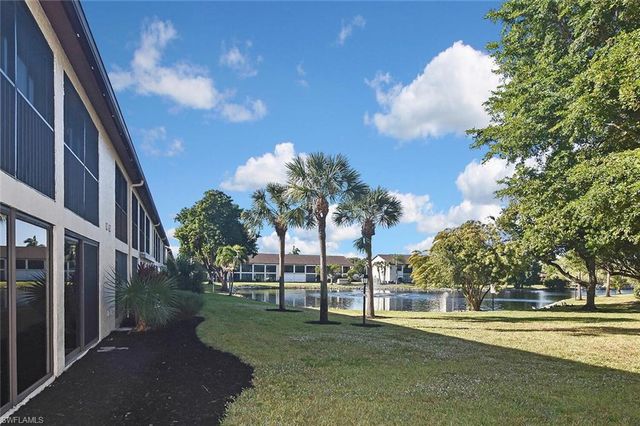 9251 Central Park DR # 106, Fort Myers, FL 33919