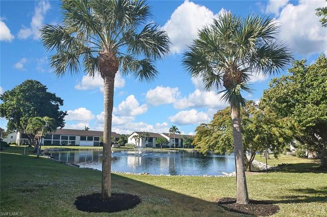 9251 Central Park DR # 106, Fort Myers, FL 33919