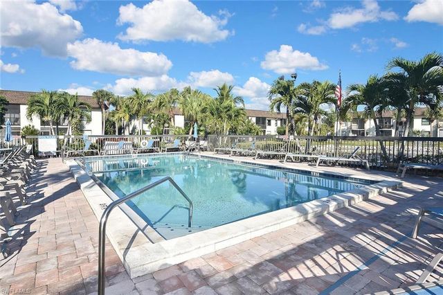 9251 Central Park DR # 106, Fort Myers, FL 33919