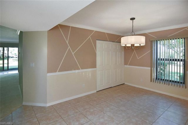 9251 Central Park DR # 106, Fort Myers, FL 33919