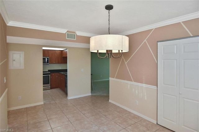 9251 Central Park DR # 106, Fort Myers, FL 33919