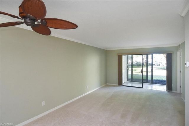 9251 Central Park DR # 106, Fort Myers, FL 33919