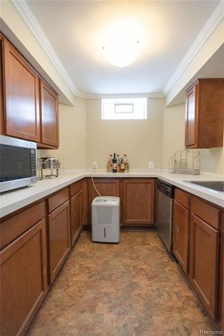 19451 Argyle Crescent, Detroit, MI 48203