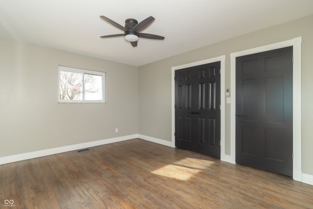 1554 W 1000 N, Fortville, IN 46040