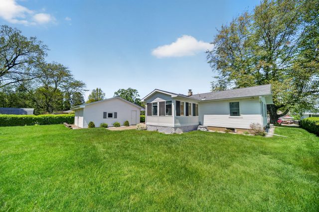 4627 VILLAGE Street, Erie, PA 16506