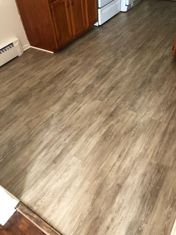 7901 Newland Avenue, Burbank, IL 60459