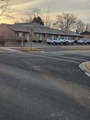 7901 Newland Avenue, Burbank, IL 60459