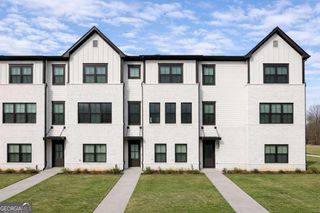 1375 Walking Way, Atlanta, GA 30316