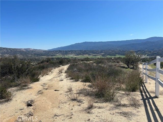 0 APN 581030029, Aguanga, CA 92536