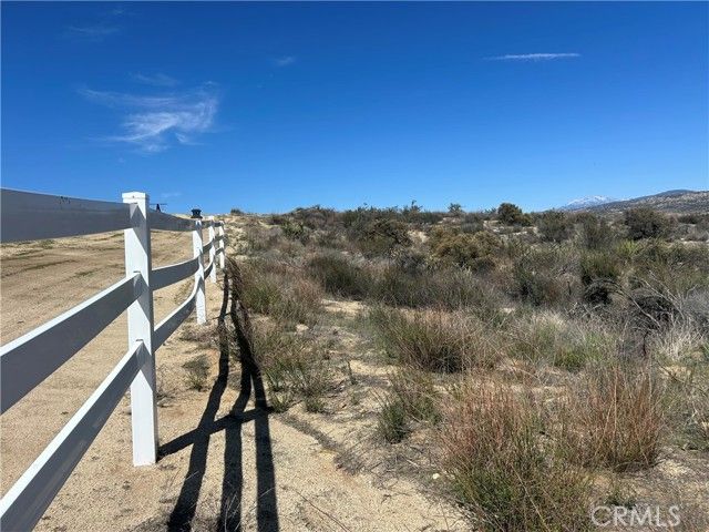 0 APN 581030029, Aguanga, CA 92536