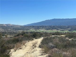 0 APN 581030029, Aguanga, CA 92536