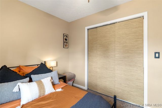 1303 Field Stone Drive, Jeffersonville, IN 47130