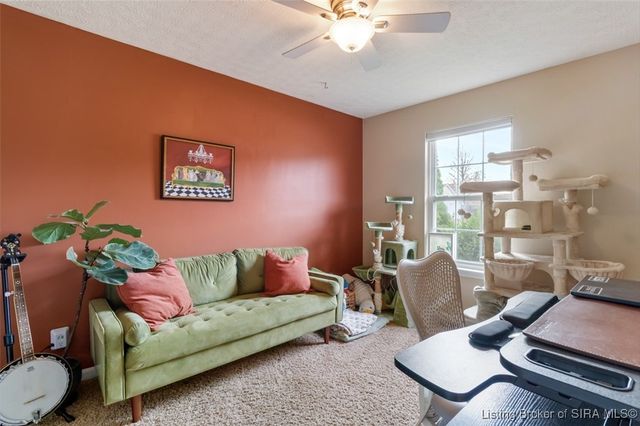 1303 Field Stone Drive, Jeffersonville, IN 47130