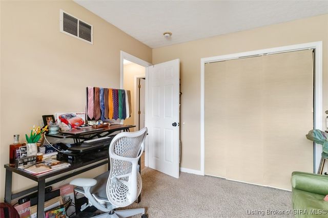 1303 Field Stone Drive, Jeffersonville, IN 47130