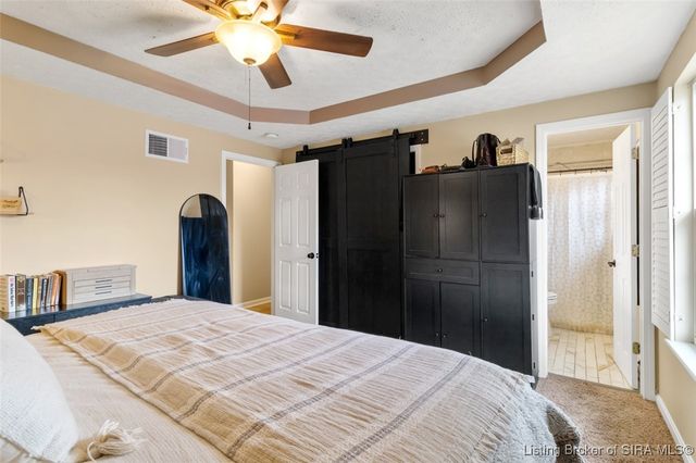 1303 Field Stone Drive, Jeffersonville, IN 47130