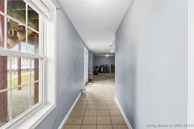 1303 Field Stone Drive, Jeffersonville, IN 47130