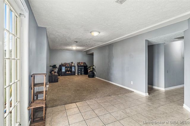 1303 Field Stone Drive, Jeffersonville, IN 47130