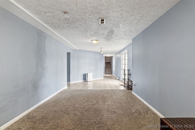 1303 Field Stone Drive, Jeffersonville, IN 47130