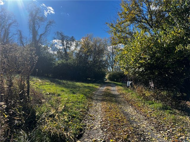 0 Atlas St, Penn Hills, PA 15235