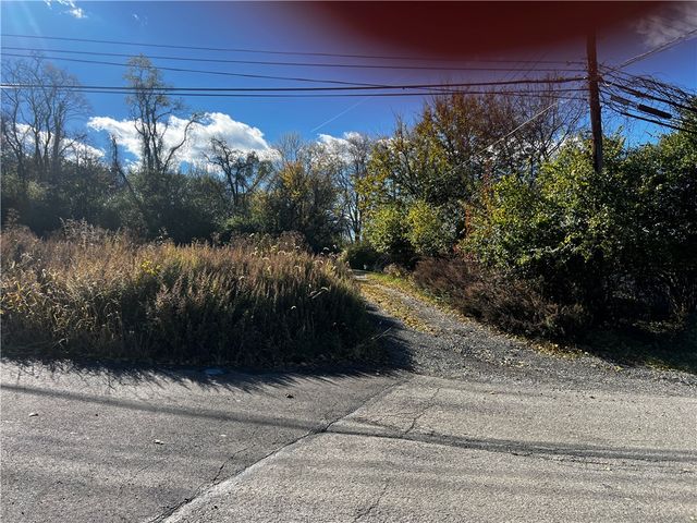 0 Atlas St, Penn Hills, PA 15235