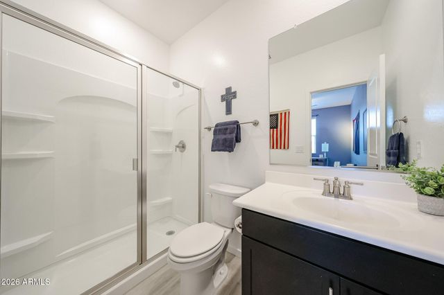 4164 E BLAZER Road, San Tan Valley, AZ 85140