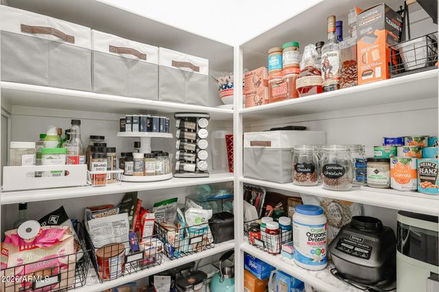 4164 E BLAZER Road, San Tan Valley, AZ 85140