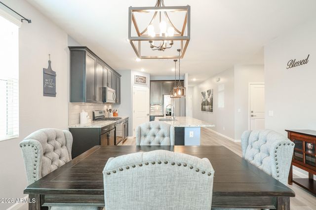 4164 E BLAZER Road, San Tan Valley, AZ 85140