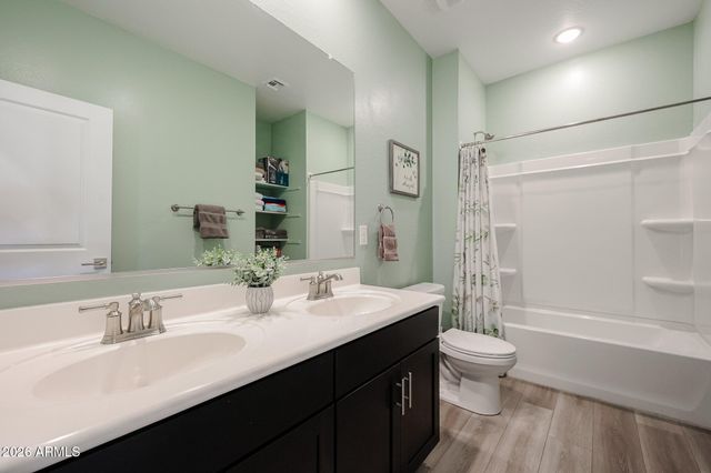 4164 E BLAZER Road, San Tan Valley, AZ 85140