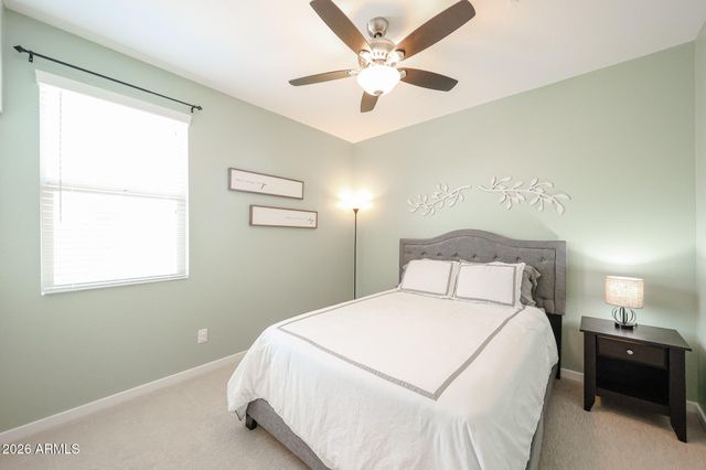 4164 E BLAZER Road, San Tan Valley, AZ 85140