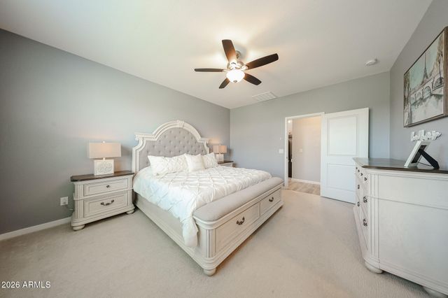 4164 E BLAZER Road, San Tan Valley, AZ 85140