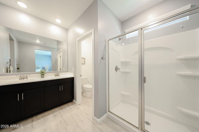 4164 E BLAZER Road, San Tan Valley, AZ 85140