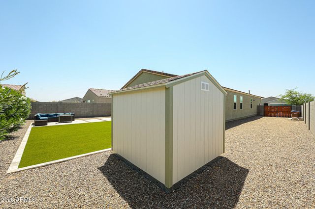 4164 E BLAZER Road, San Tan Valley, AZ 85140