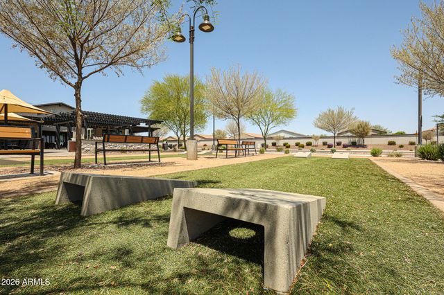 4164 E BLAZER Road, San Tan Valley, AZ 85140