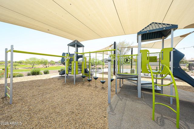 4164 E BLAZER Road, San Tan Valley, AZ 85140