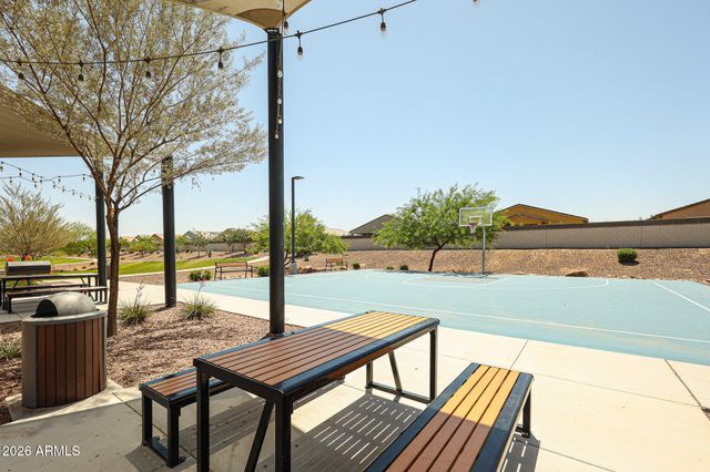 4164 E BLAZER Road, San Tan Valley, AZ 85140