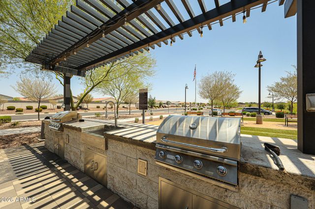 4164 E BLAZER Road, San Tan Valley, AZ 85140