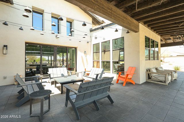 4164 E BLAZER Road, San Tan Valley, AZ 85140