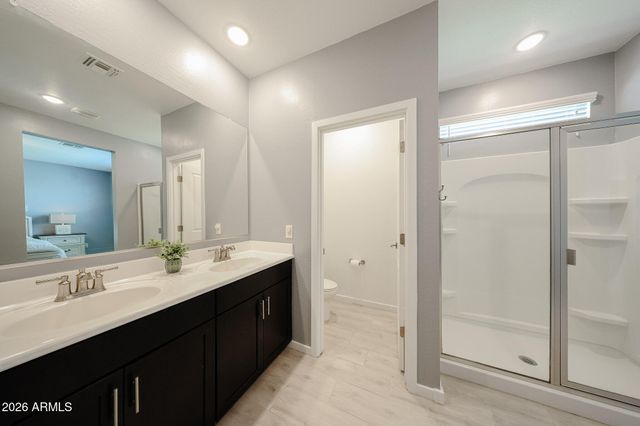 4164 E BLAZER Road, San Tan Valley, AZ 85140