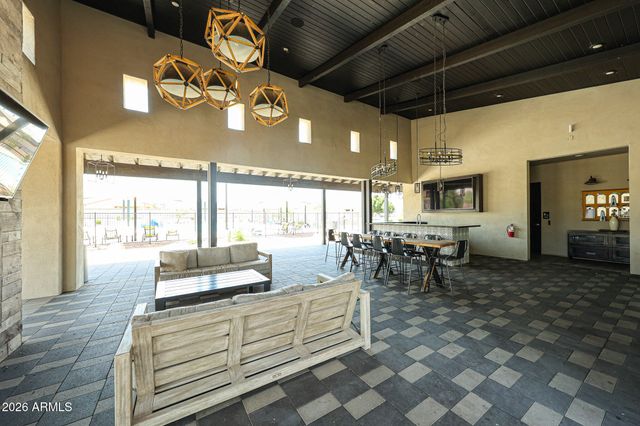 4164 E BLAZER Road, San Tan Valley, AZ 85140