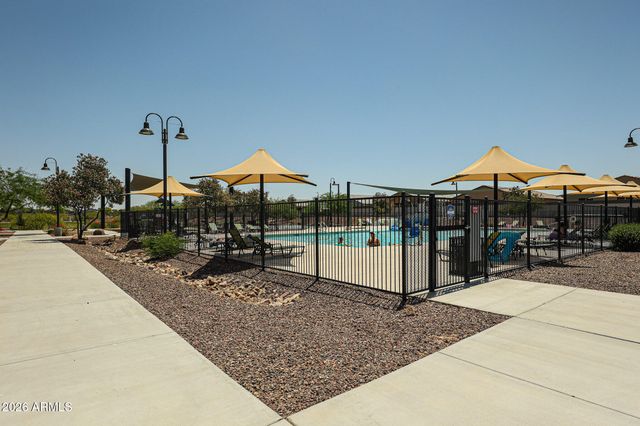 4164 E BLAZER Road, San Tan Valley, AZ 85140