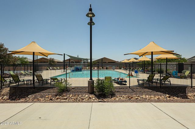 4164 E BLAZER Road, San Tan Valley, AZ 85140
