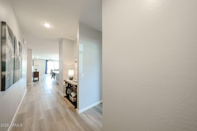 4164 E BLAZER Road, San Tan Valley, AZ 85140