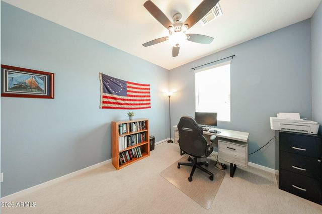 4164 E BLAZER Road, San Tan Valley, AZ 85140